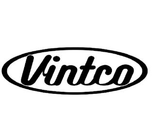 VINTCO