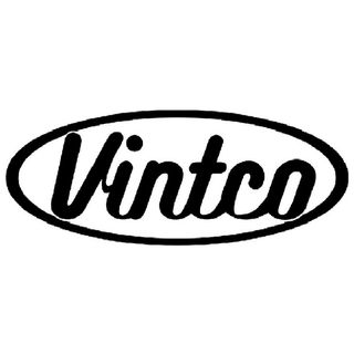 VINTCO