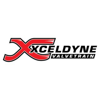 XCELDYNE