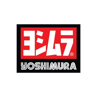 YOSHIMURA