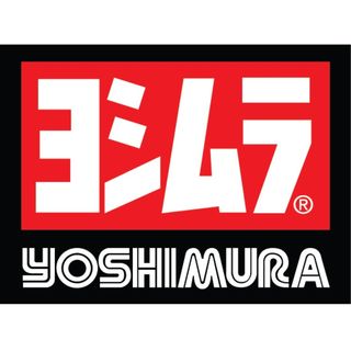 YOSHIMURA