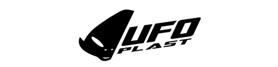 UFO