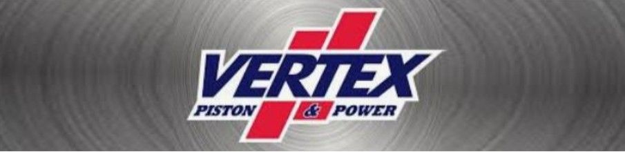 Vertex