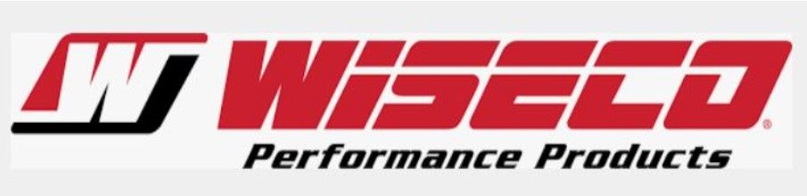 Wiseco