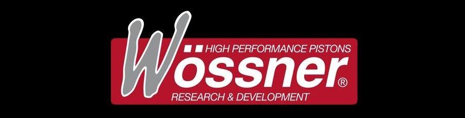 Wossner