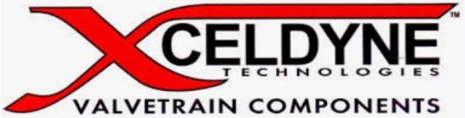 Xceldyne