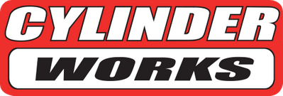 CylinderWorks_Logo_Tag.png