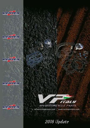 Vertex_Catalogue_2018_Thumbnail.jpg