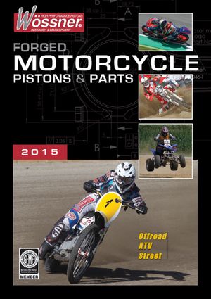 FactoryEffex_Catalogue_2018_Thumbnail.jpg