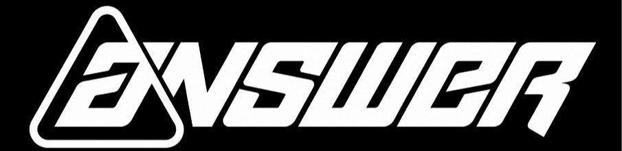 Ansr