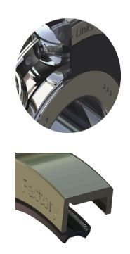 atv bearing