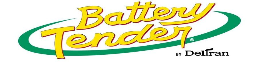 Battery Tender