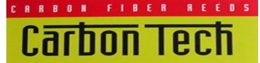Carbon Tech