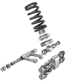 complete linkage