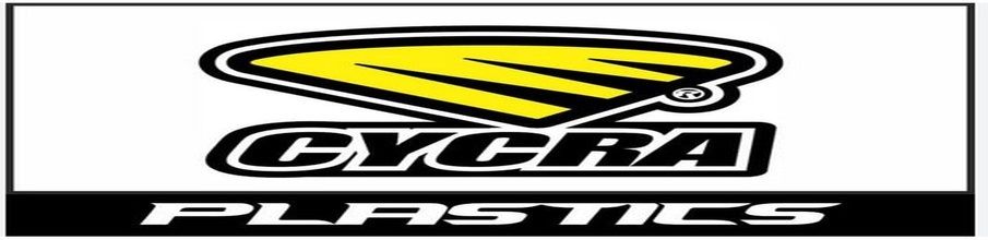 Cycra Plastics
