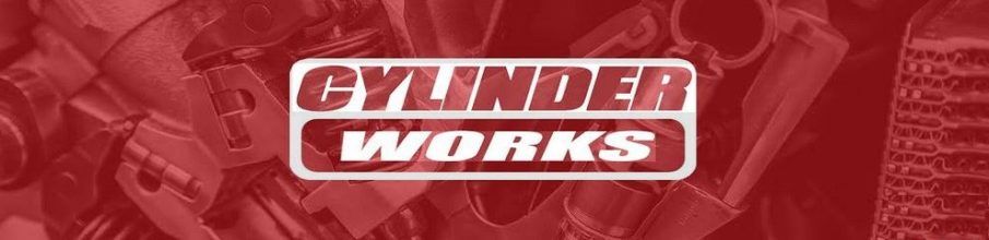 Cylinder Works