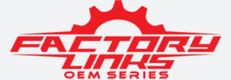 Factory Links Logo