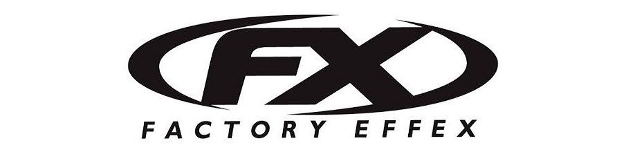 FX Graphics