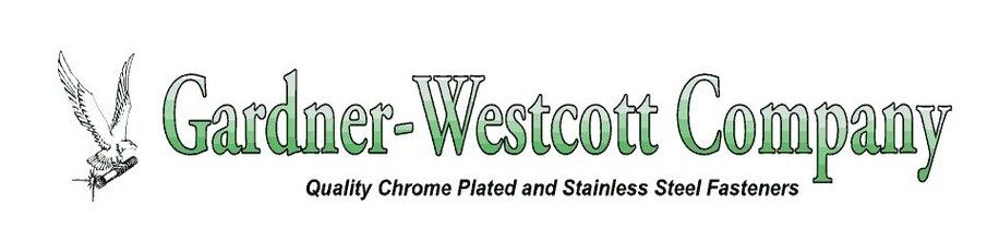 Gardner Westcott