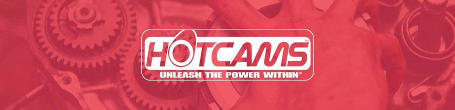 Hot Cams