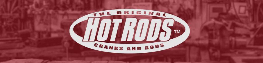 HotRods