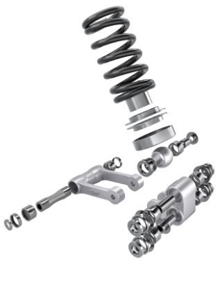 linkage