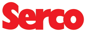 Serco