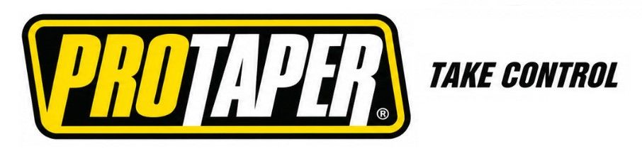 Pro Taper