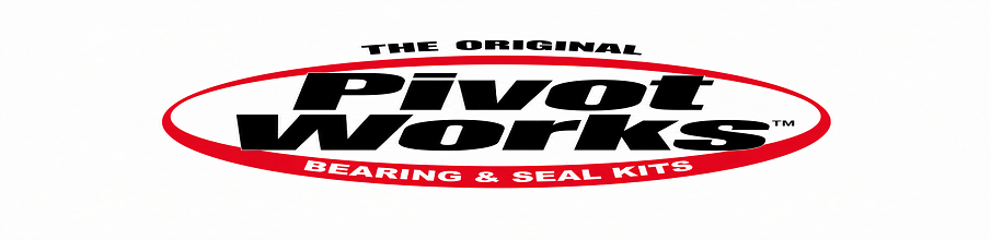 Pivot Works