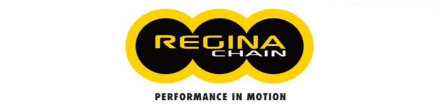 Regina Chain