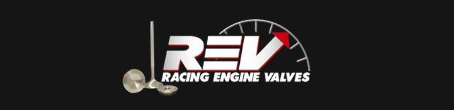 Rev Valve