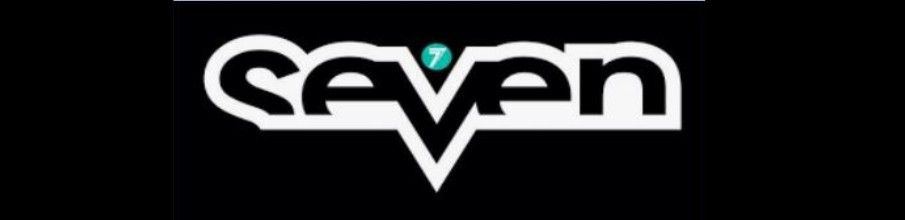 Brand Banner Seven Mx