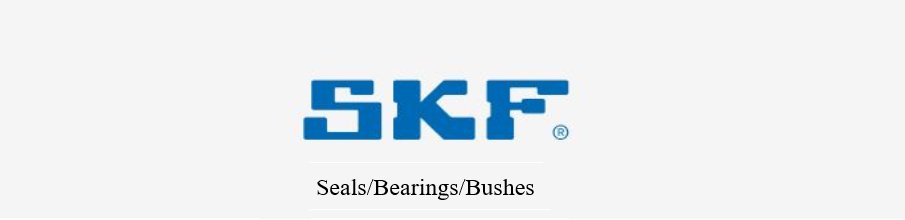 SKF