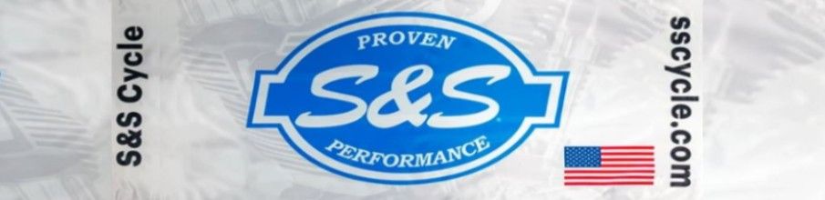 SS Cycle