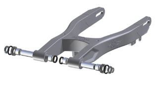 swingarm