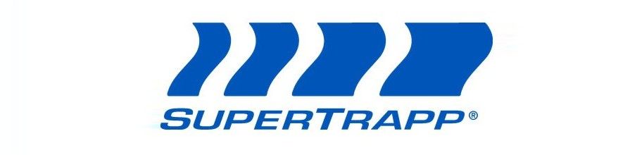 SuperTrapp