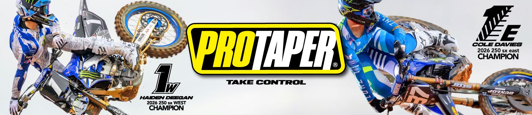 ProTaper