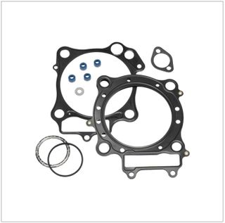 GASKETS