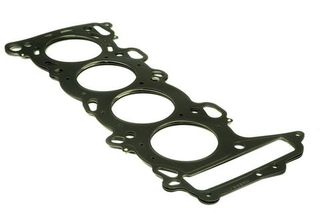 GASKETS