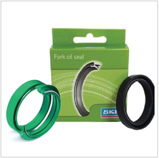 BEARINGS SEALS