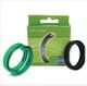 BEARINGS SEALS