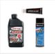 LUBRICANTS