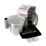 Wiseco - Yamaha Piston Kits