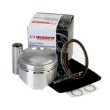 Wiseco - Kawasaki Piston Kits