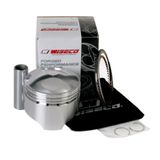 Wiseco - Suzuki Piston Kits