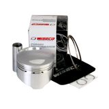 Wiseco - Yamaha Piston Kits