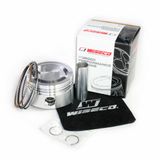 Wiseco - Honda Piston Kits