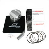 Wiseco - Honda Piston Kits