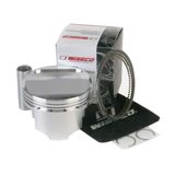 Wiseco - Honda Piston Kits