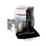 Wiseco - Honda Piston Kits